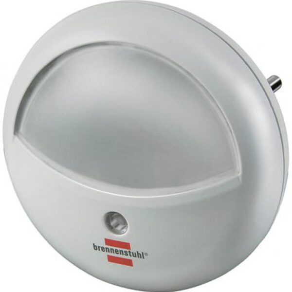 brennenstuhl LED-oriëntatielicht OL 02R