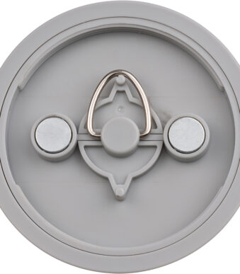 brennenstuhl LED-nachtlicht NLB 02 BS, wit