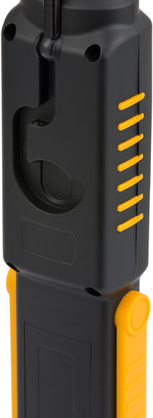 brennenstuhl LED-universeellamp HL DB 81 M1H1