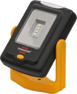brennenstuhl SMD LED universeellamp HL DB 43 MH