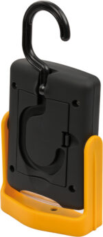 brennenstuhl SMD LED universeellamp HL DB 43 MH