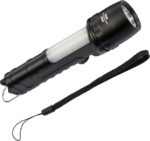 brennenstuhl LED-zaklamp LuxPremium THL 300 / COB