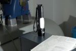 brennenstuhl LED-zaklamp LuxPremium THL 300 / COB