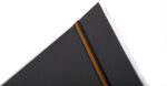 RHODIA collegeblok ´Office Pro Book´, DIN A4+, geruit
