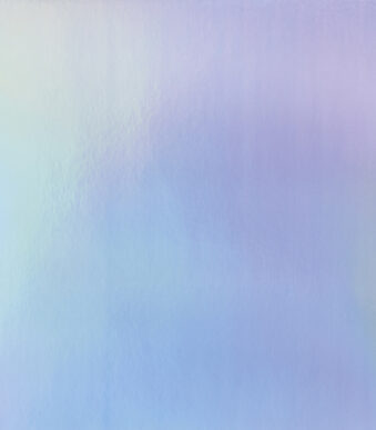 folia iriserend karton, 250 g/m2, 500 x 700 mm, lichtblauw