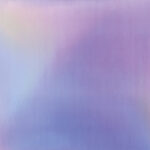 folia iriserend karton, 250 g/m2, 500 x 700 mm, lila