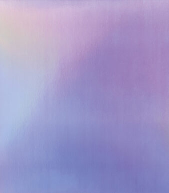 folia iriserend karton, 250 g/m2, 500 x 700 mm, lila