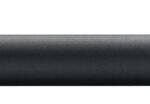 LAMY drukbalpen cp1 black