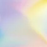 folia iriserend karton, 250 g/m2, 500 x 700 mm, zilver