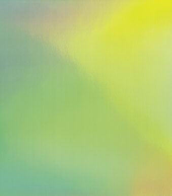 folia regenboogpapier blok MAGIC RAINBOW, 240 x 340 mm