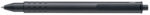 LAMY rollerball swift black