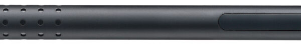 LAMY rollerball swift black