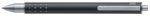 LAMY rollerball swift anthracite
