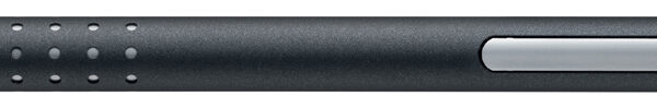 LAMY rollerball swift anthracite