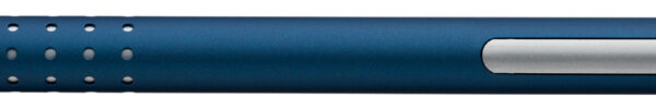 LAMY rollerball swift imperialblue