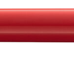 LAMY drukbalpen logo M+ red