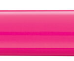 LAMY drukbalpen pico neonroze