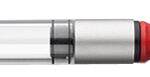 LAMY zuigerconverter Z28 voor vulpen