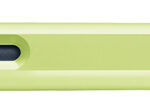 LAMY vulpen safari springgreen, lijndikte: M