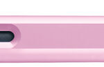 LAMY vulpen safari lightrose, lijndikte: M