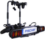FISCHER trekhaak fietsendrager ´Proline Evo´