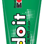 Marabu acrylverf DO IT Craft Paint, 75 ml, mint