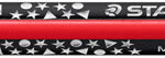 STAEDTLER schrijfleerpotlood tradition jumbo, 2B, driehoekig
