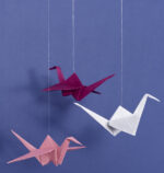 folia nylondraad op spoel, 0,16 mm x 100 m, transparant