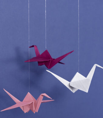 folia nylondraad op spoel, 0,16 mm x 100 m, transparant