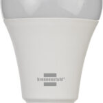 brennenstuhl Connect WLAN LED-lamp SB 800, 9 Watt, E27