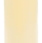 PAPSTAR stompkaars, diameter: 60 mm, hoogte: 165 mm, creme