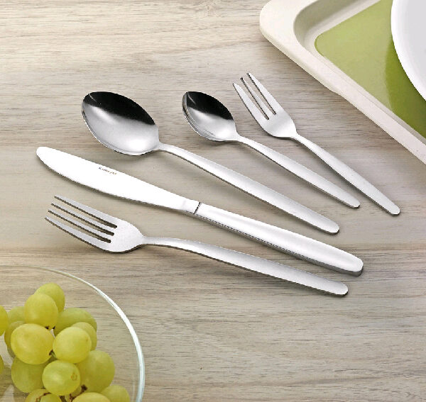 Esmeyer keukenvork MONITA, lengte: 135 mm