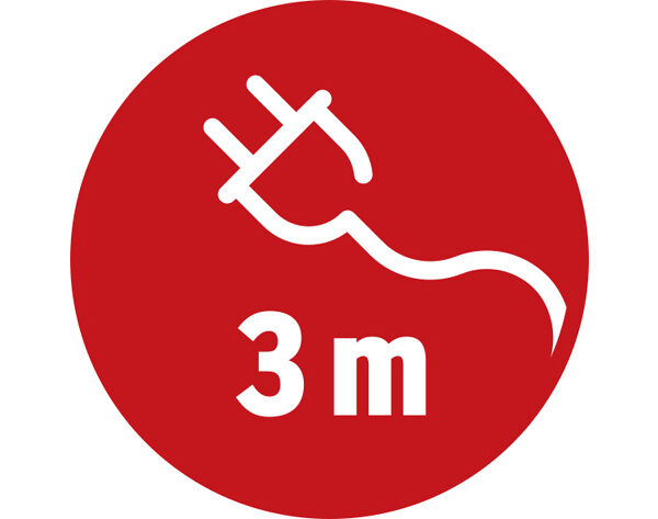 brennenstuhl stopcontactenlijst met overspanningsbescherming Premium