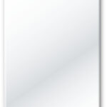 HERMA Zelfklevende insteekhoes , DIN A4, van PP, transparant