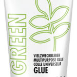 Marabu Green universele lijm, 100 ml