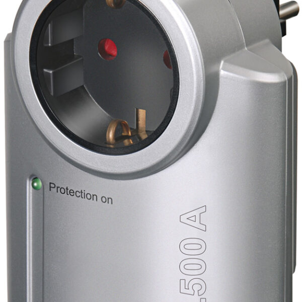 brennenstuhl overspanningsbeveiligingsadapter Primera-Line