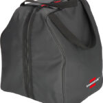 brennenstuhl tas voor kabelhaspel, zwart