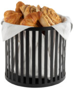 APS mand / standaard APS PLUS, diameter: 210 mm, zwart