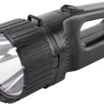 ANSMANN LED-handschijnwerper ´Future HS1000FR´