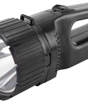 ANSMANN LED-handschijnwerper ´Future HS1000FR´