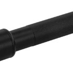 ANSMANN LED zaklamp Future T150