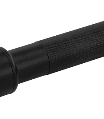 ANSMANN LED zaklamp Future T150