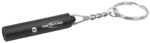 ANSMANN sleutellicht Mini Keychain Light