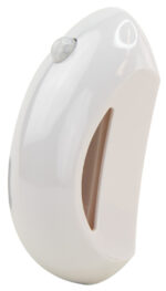 ANSMANN LED-oriëntatielicht NL25B, batterijvoeding, wit