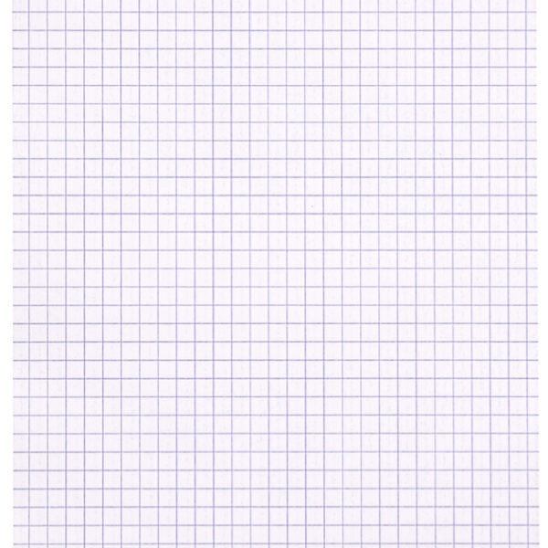 RHODIA schrijfblok met spiraal no. 16, DIN A5, geruit, oranje