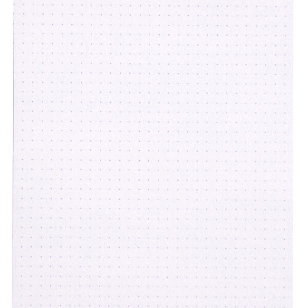 RHODIA notitieblok met spiraal No. 16, DIN A5, gepunt, zwart