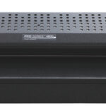 GBC lamineerapparaat Proseries 4600, DIN A2, zwart