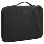 EXACOMPTA laptophoes Business, 13'-14', zwart