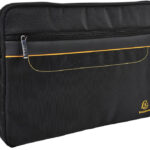 EXACOMPTA Sleeve voor Tablet-PC EXACTIVE, 33,78 cm (13,3´)