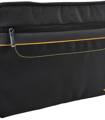 EXACOMPTA Sleeve voor Tablet-PC EXACTIVE, 33,78 cm (13,3´)